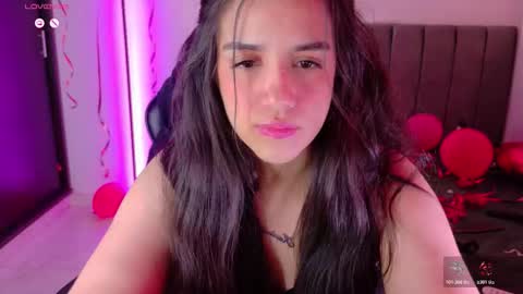 K A R I online show from 02/20/26, 12:18