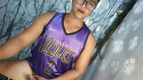 dave online show from 04/16/26, 05:30