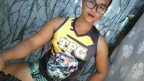 dave online show from 04/17/26, 10:18