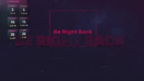 Emily online show from 03/11/26, 05:35