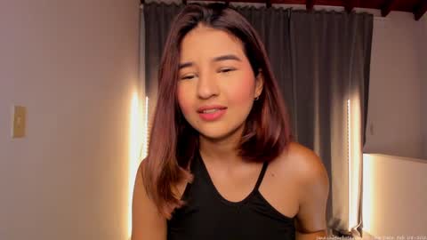 ITS JANE online show from 02/08/25, 09:04