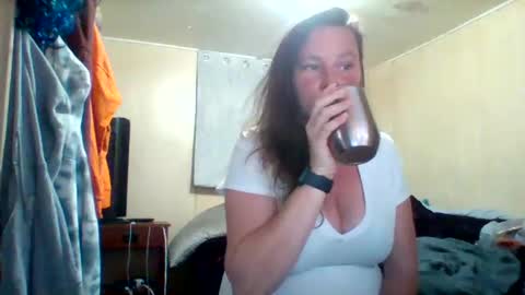 its kimber online show from 01/30/25, 10:51