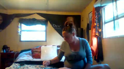 its kimber online show from 02/17/26, 06:14