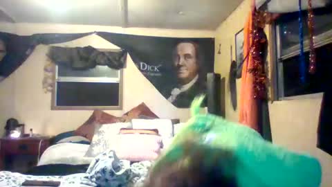 its kimber online show from 02/20/26, 11:43