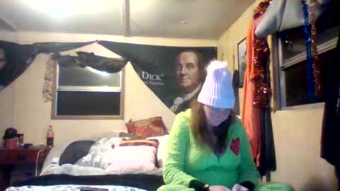 its kimber online show from 02/23/26, 11:29