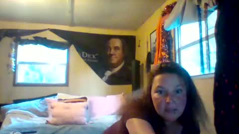 its kimber online show from 03/04/26, 12:44