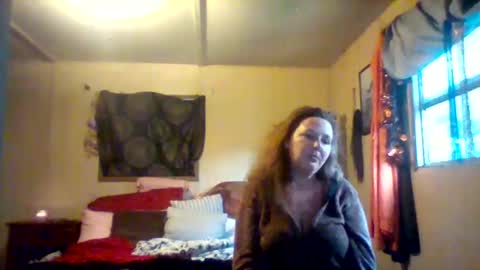 its kimber online show from 03/17/26, 01:03