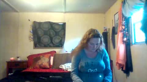 its kimber online show from 03/23/26, 01:48