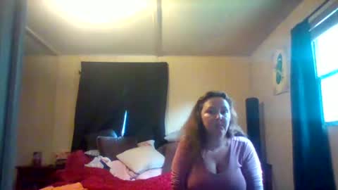 its kimber online show from 04/08/26, 01:44