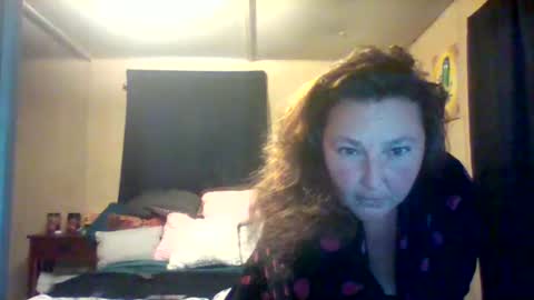 its kimber online show from 04/16/26, 02:40