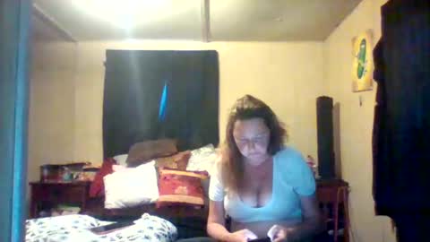 its kimber online show from 05/21/26, 01:29