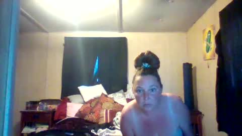 its kimber online show from 05/22/26, 01:17