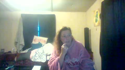 Snapshot of its_kimber chatting on 07/14/26, 02:56 its kimber online show from 07/14/26, 02:56