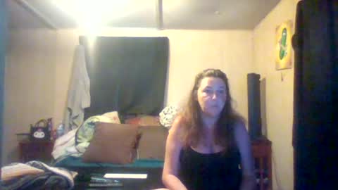 Snapshot of its_kimber chatting on 07/18/26, 05:39 its kimber online show from 07/18/26, 05:39