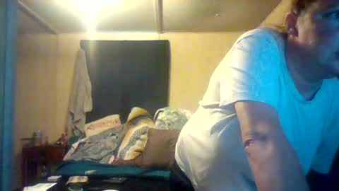 Snapshot of its_kimber chatting on 07/19/26, 05:38 its kimber online show from 07/19/26, 05:38