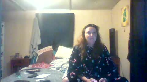 Snapshot of its_kimber chatting on 07/21/26, 05:15 its kimber online show from 07/21/26, 05:15