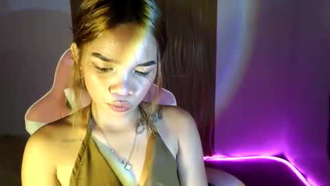 kimmy online show from 02/22/26, 06:13