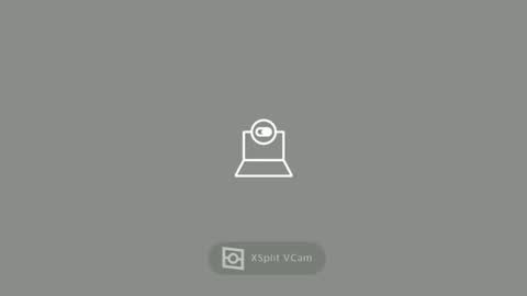 its_kxng online show from 04/03/26, 09:24