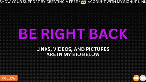 Lily online show from 01/15/25, 12:19