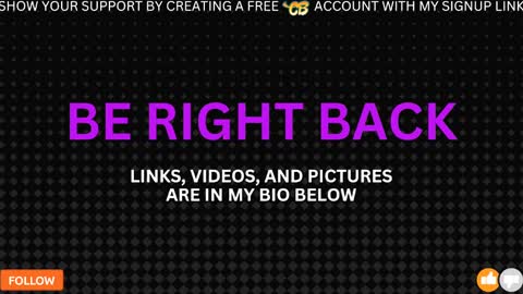 Lily online show from 01/15/25, 03:22