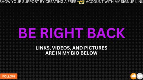 Lily online show from 01/22/25, 02:26