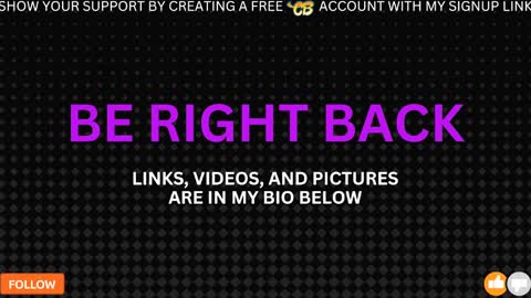 Lily online show from 02/06/25, 09:32