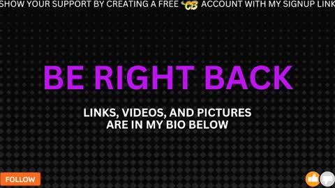 Lily online show from 02/28/25, 04:54