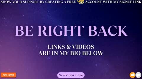 Lily online show from 10/07/25, 11:13