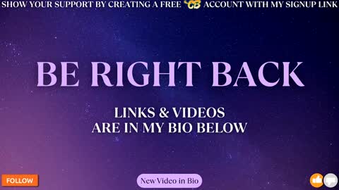 Lily online show from 02/01/26, 12:09