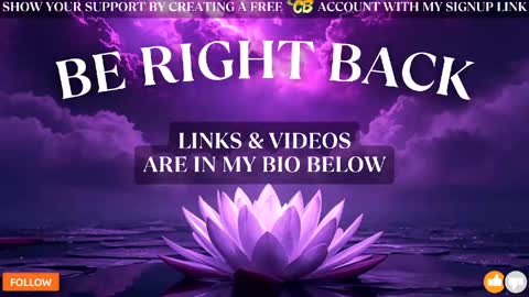 Lily online show from 04/27/26, 09:35