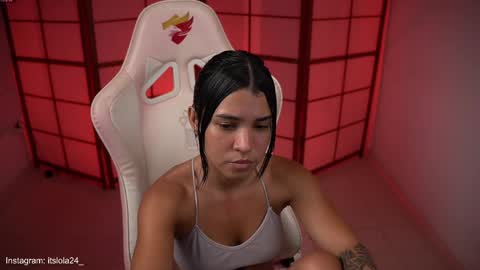   online show from 05/08/26, 07:19