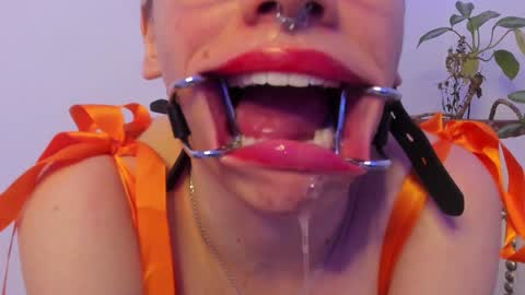 Snapshot of its_marie chatting on 12/01/24, 07:36 Maria online show from 12/01/24, 07:36