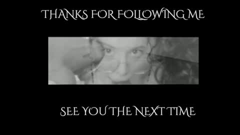 Snapshot of its_marie chatting on 02/20/25, 07:41 Maria online show from 02/20/25, 07:41