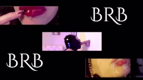 Snapshot of its_marie chatting on 02/28/25, 07:03 Maria online show from 02/28/25, 07:03