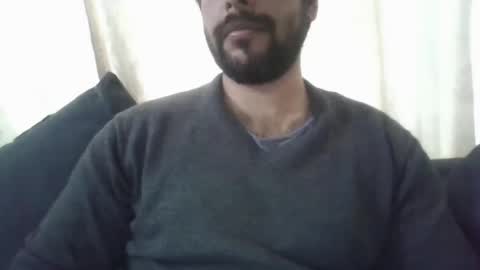 Snapshot of its_me_2323 chatting on 01/21/25, 07:15 its_me_2323 online show from 01/21/25, 07:15