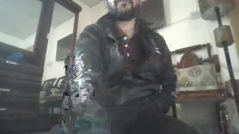 Snapshot of its_me_2323 chatting on 02/14/25, 07:28 its_me_2323 online show from 02/14/25, 07:28