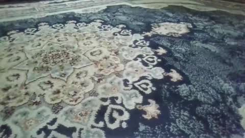 Snapshot of its_me_2323 chatting on 09/22/25, 01:57 its_me_2323 online show from 09/22/25, 01:57