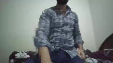 Snapshot of its_me_2323 chatting on 10/09/25, 05:49 its_me_2323 online show from 10/09/25, 05:49