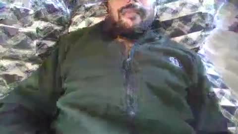 Snapshot of its_me_2323 chatting on 10/11/25, 05:50 its_me_2323 online show from 10/11/25, 05:50