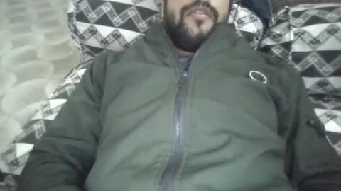 Snapshot of its_me_2323 chatting on 10/27/25, 01:20 its_me_2323 online show from 10/27/25, 01:20