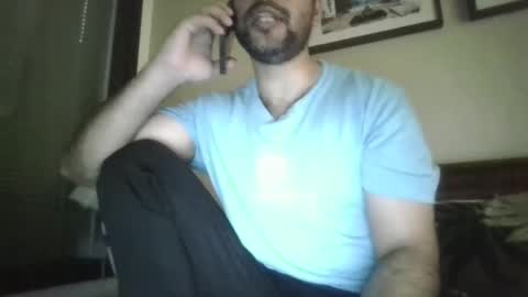 Snapshot of its_me_2323 chatting on 12/19/25, 09:38 its_me_2323 online show from 12/19/25, 09:38