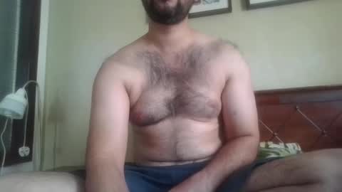 its_me_2323 online show from 01/12/26, 05:23