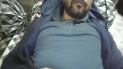 its_me_2323 online show from 03/11/26, 07:25