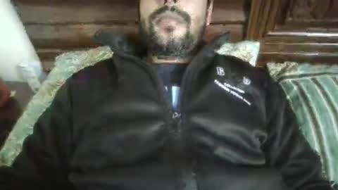 its_me_2323 online show from 04/03/26, 04:43