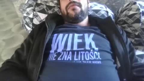 its_me_2323 online show from 04/06/26, 04:57