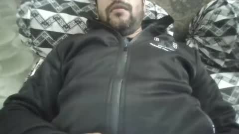 its_me_2323 online show from 04/09/26, 05:18