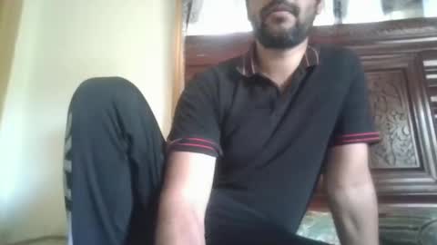 Snapshot of its_me_2323 chatting on 04/19/26, 06:46 its_me_2323 online show from 04/19/26, 06:46