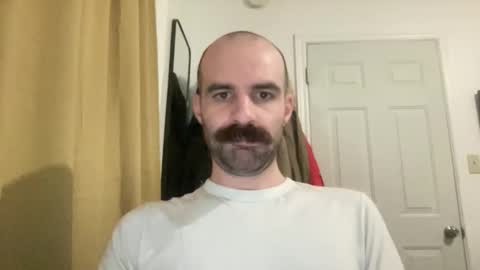 its_me_adam_9 online show from 12/16/25, 09:42