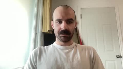 its_me_adam_9 online show from 12/17/25, 04:02