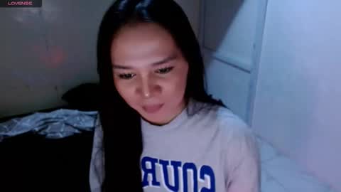 ask me online show from 01/09/26, 08:32